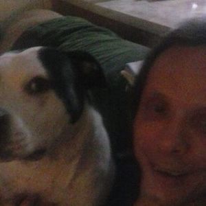 Meet your Posher, Ivan